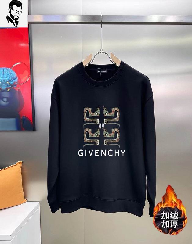 Givenchy M-5XL kdtr82 (2)